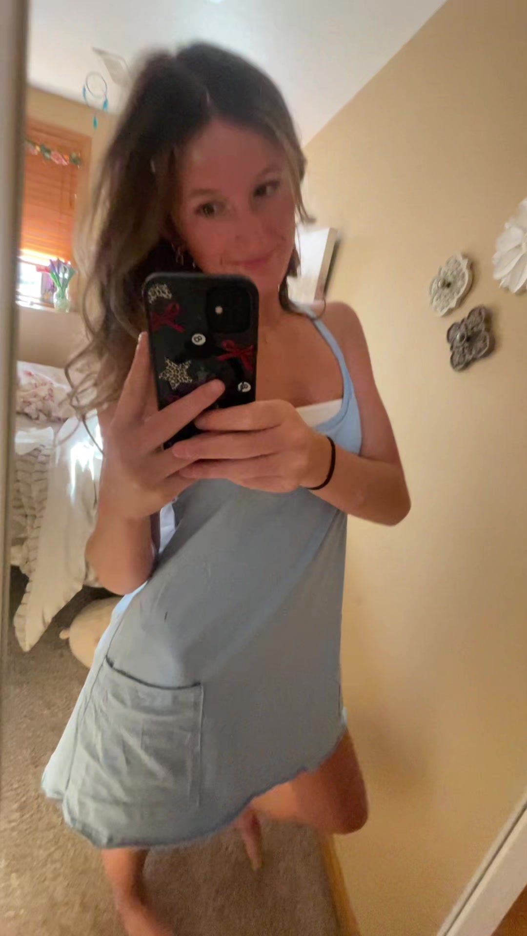 @livdance10