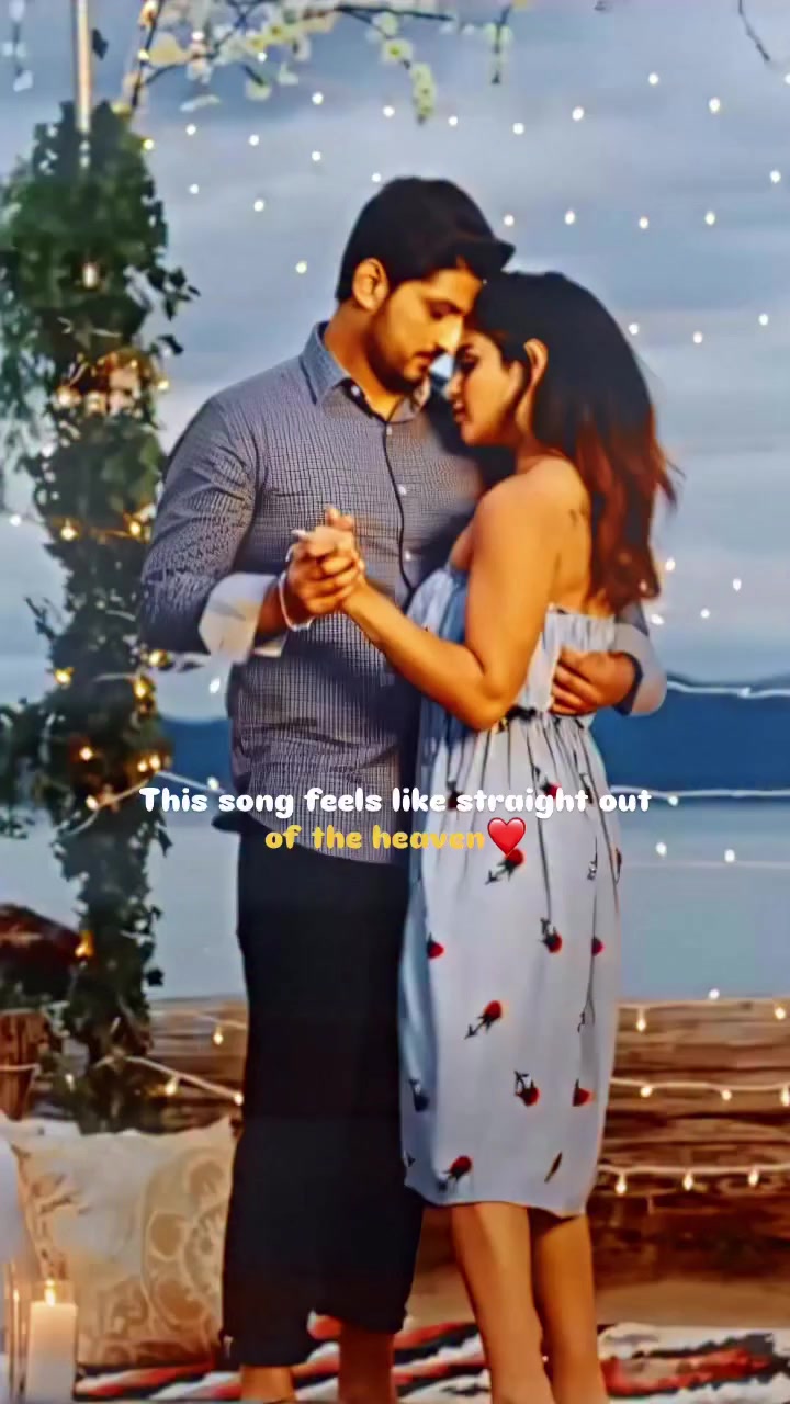 @Sabhi Mehta official