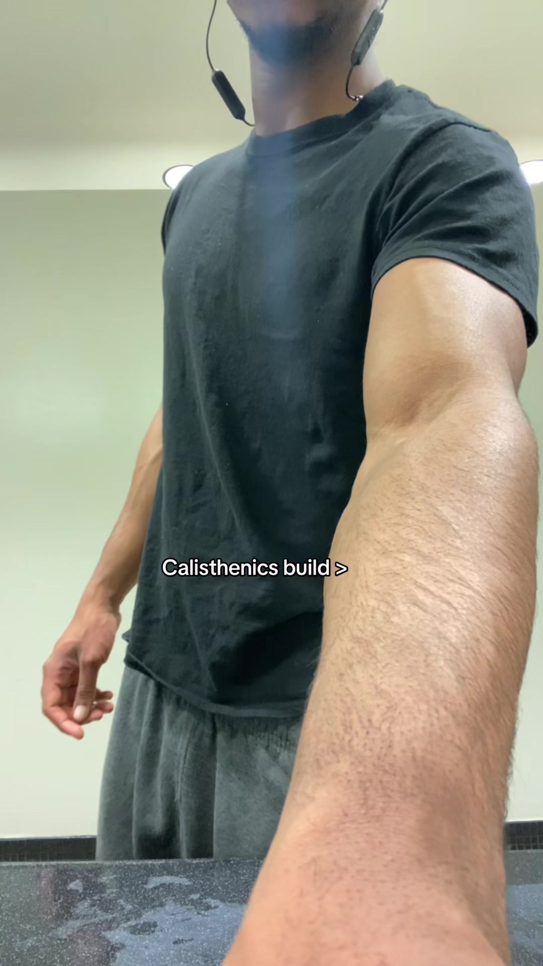 @J2zen