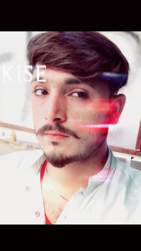 @shoaib AIi