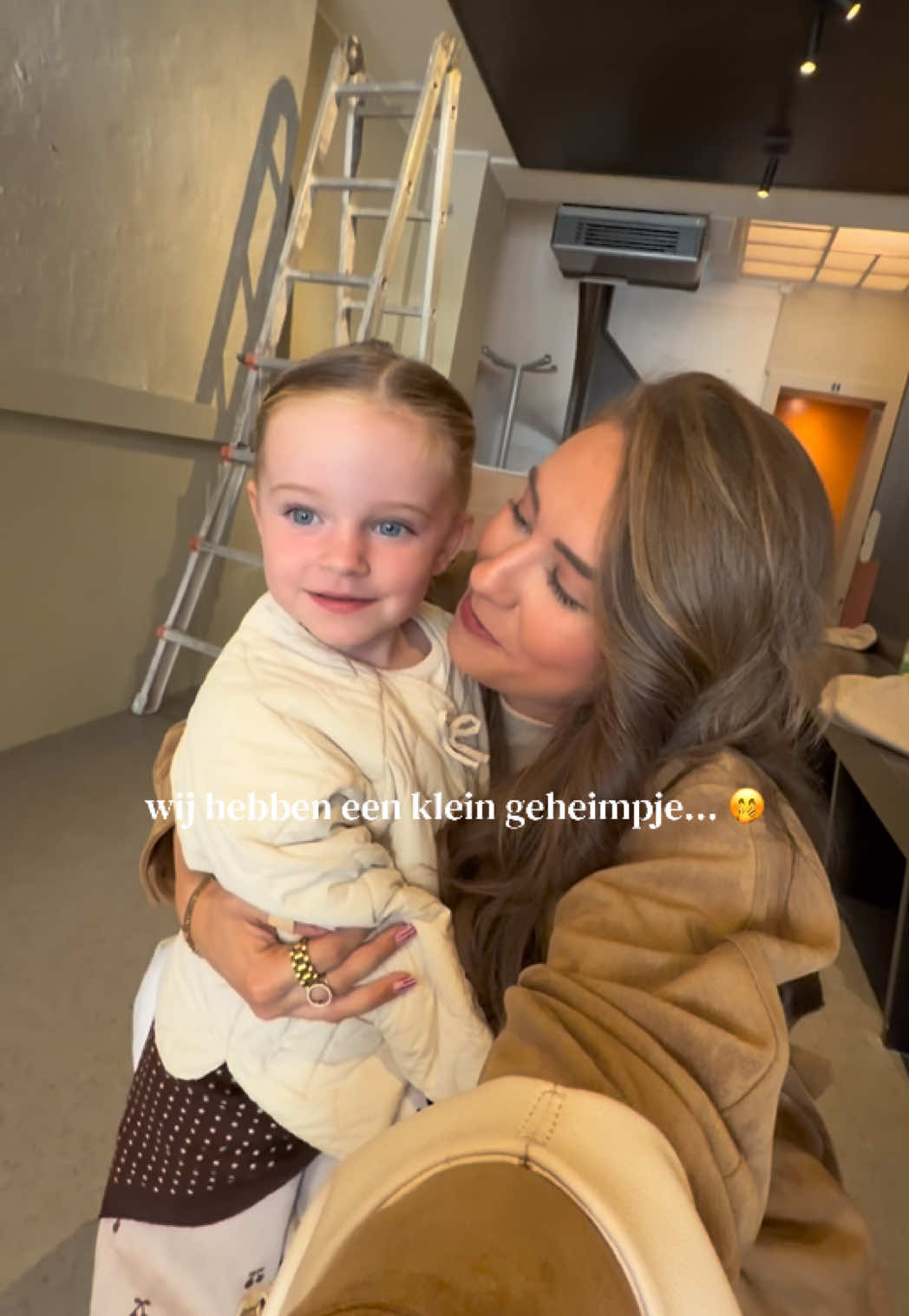 @Liselotte Ampe
