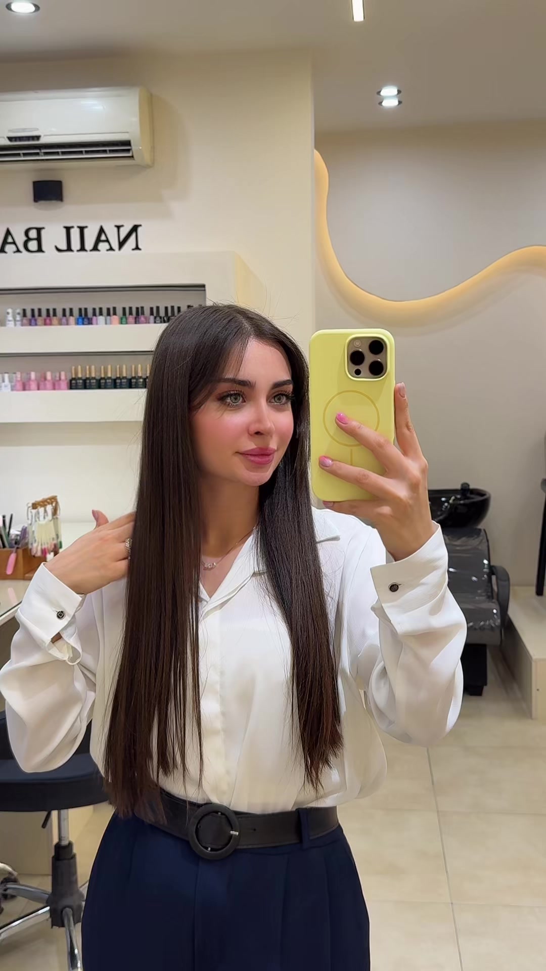 @elnaz afzal