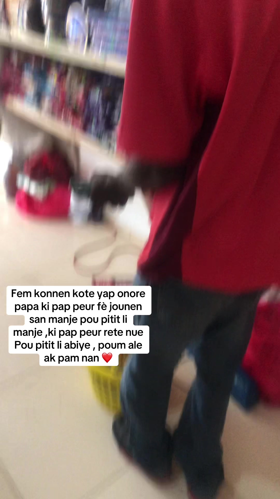 @kayoo 😍🥺