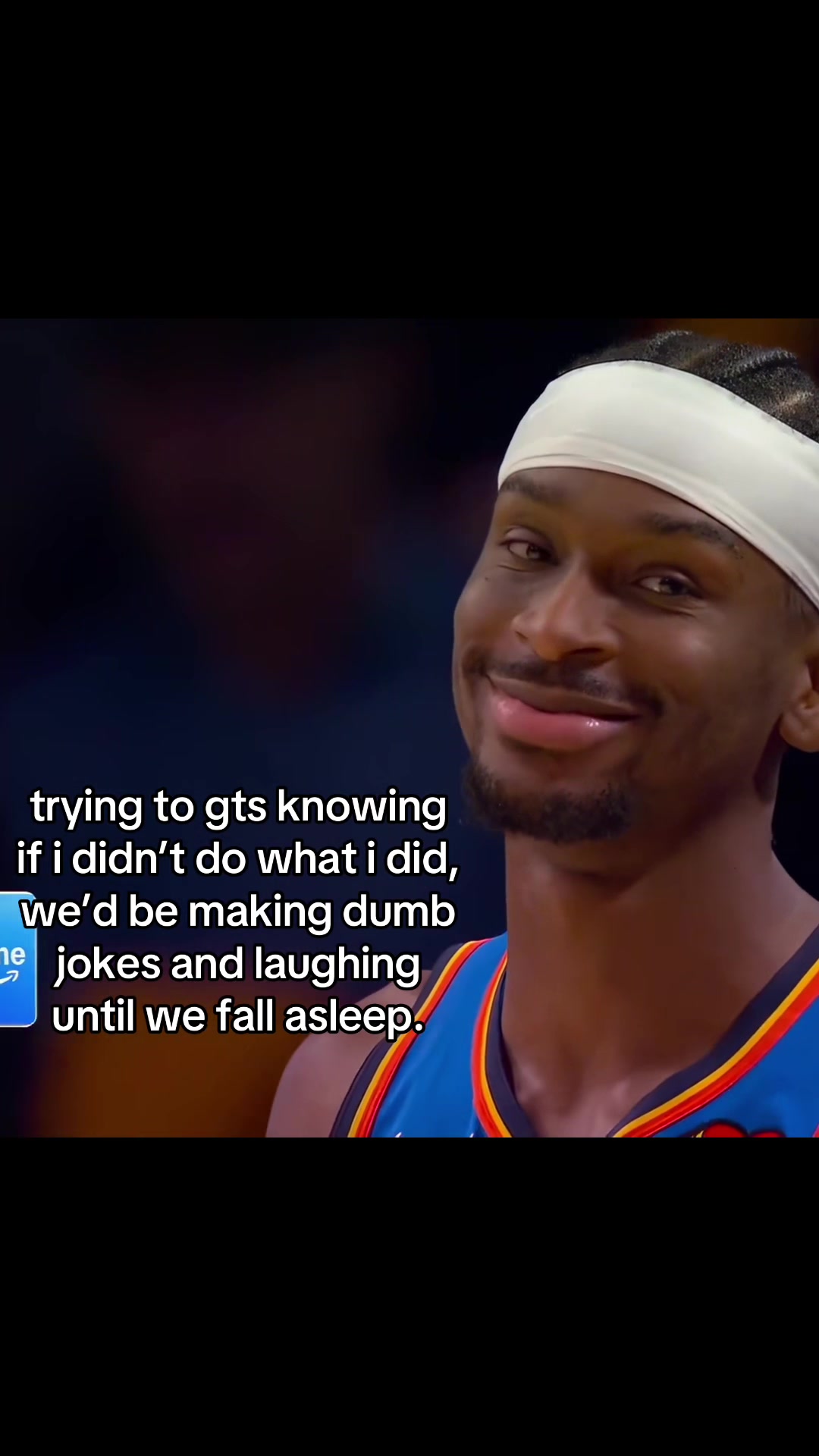 @ant
