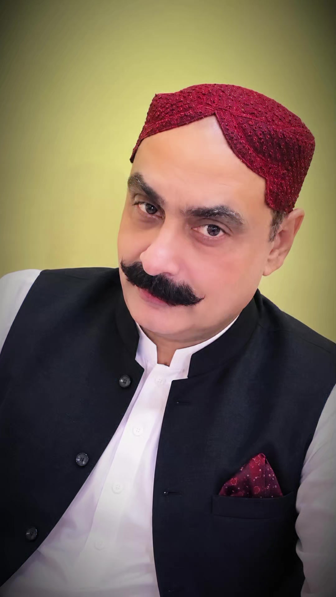 @Shahmeer Hyder