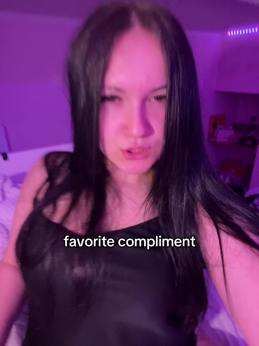 @Kix