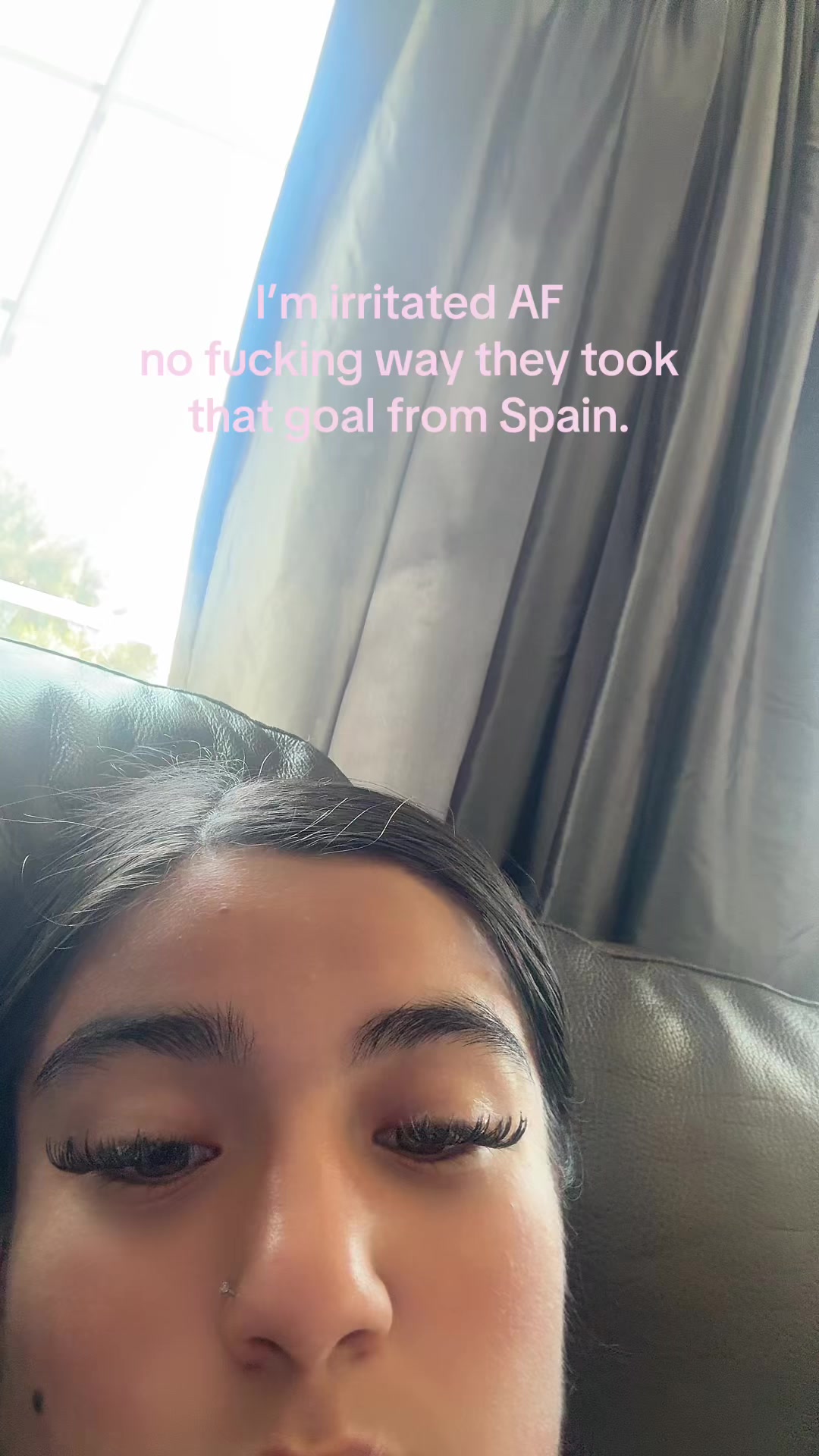 @lovezayyyy