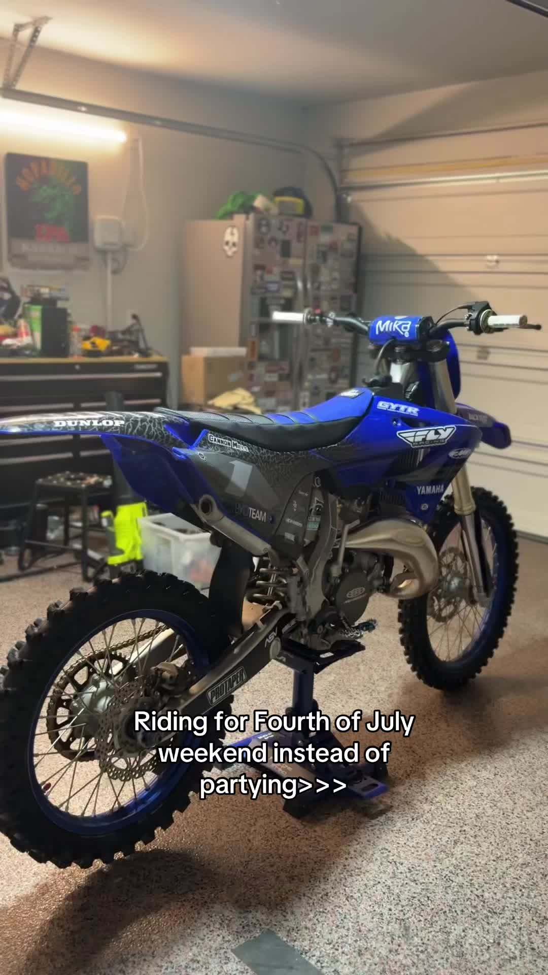 @yz_cannon