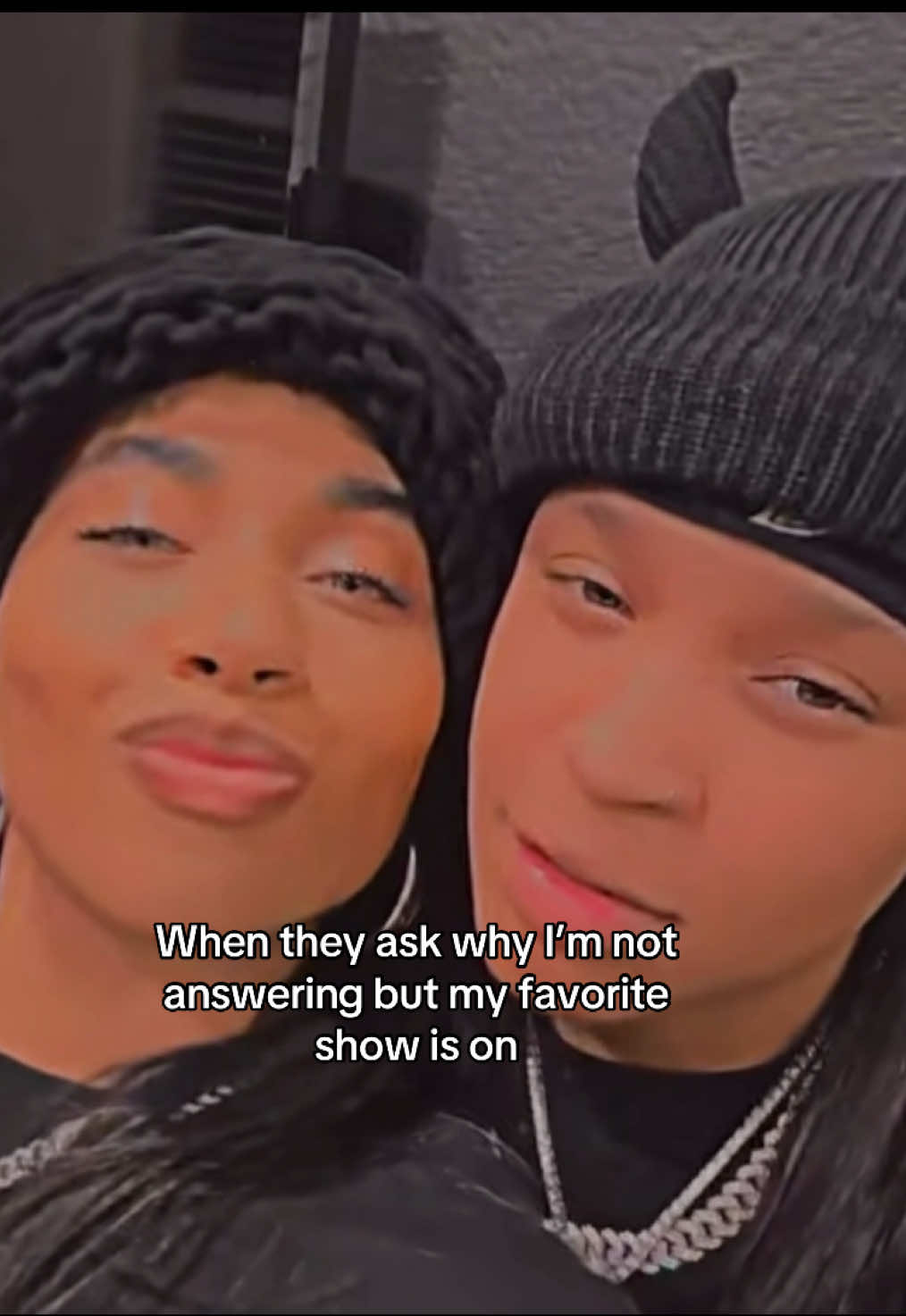 @Zah’mya