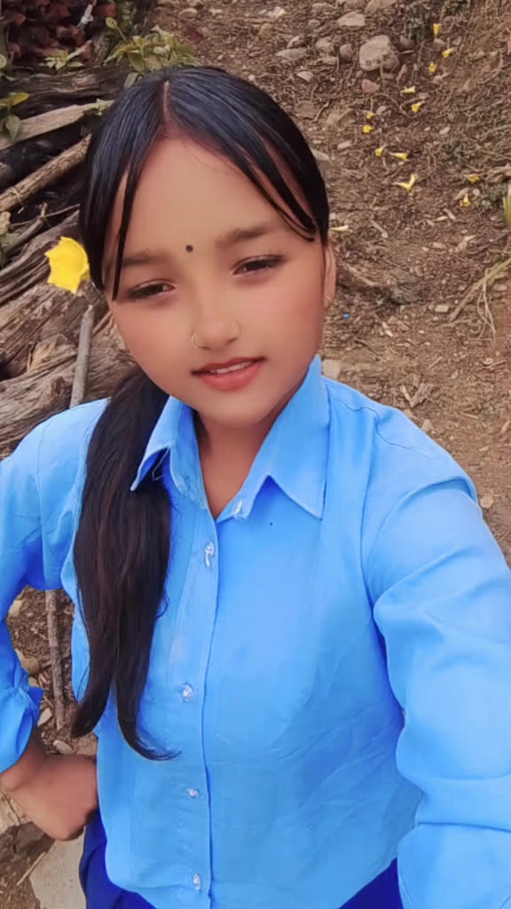 @Manisha xettri