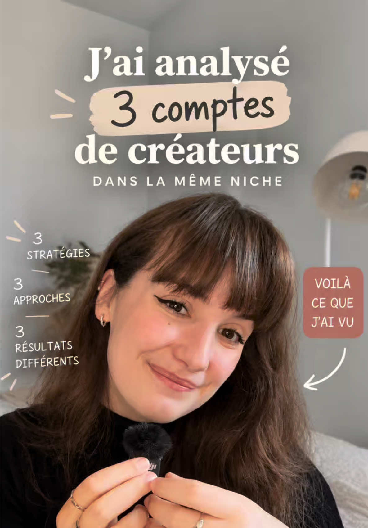 @Leadea Strategy