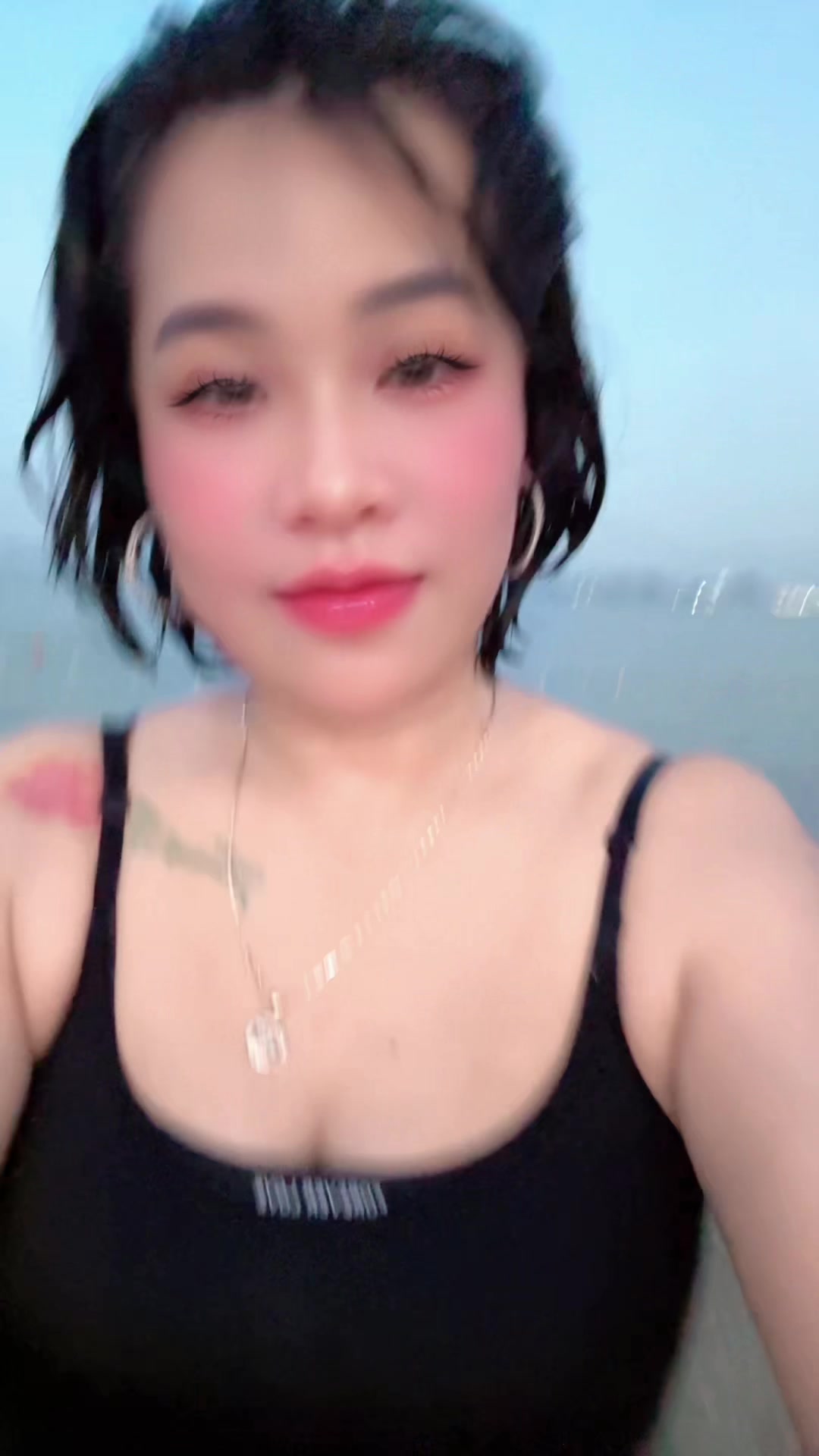 @KIEU vu 1979