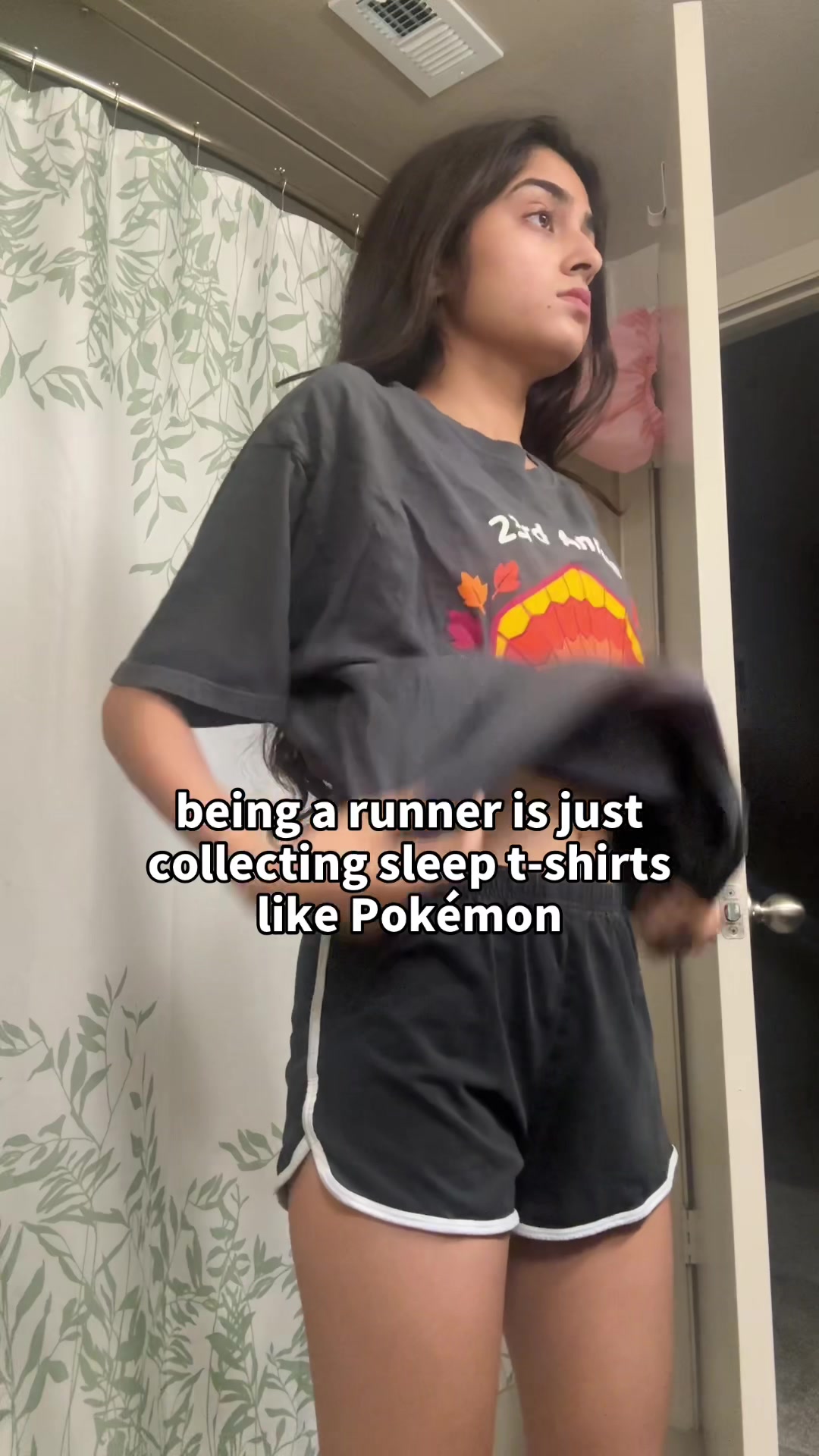 @texasbrownie