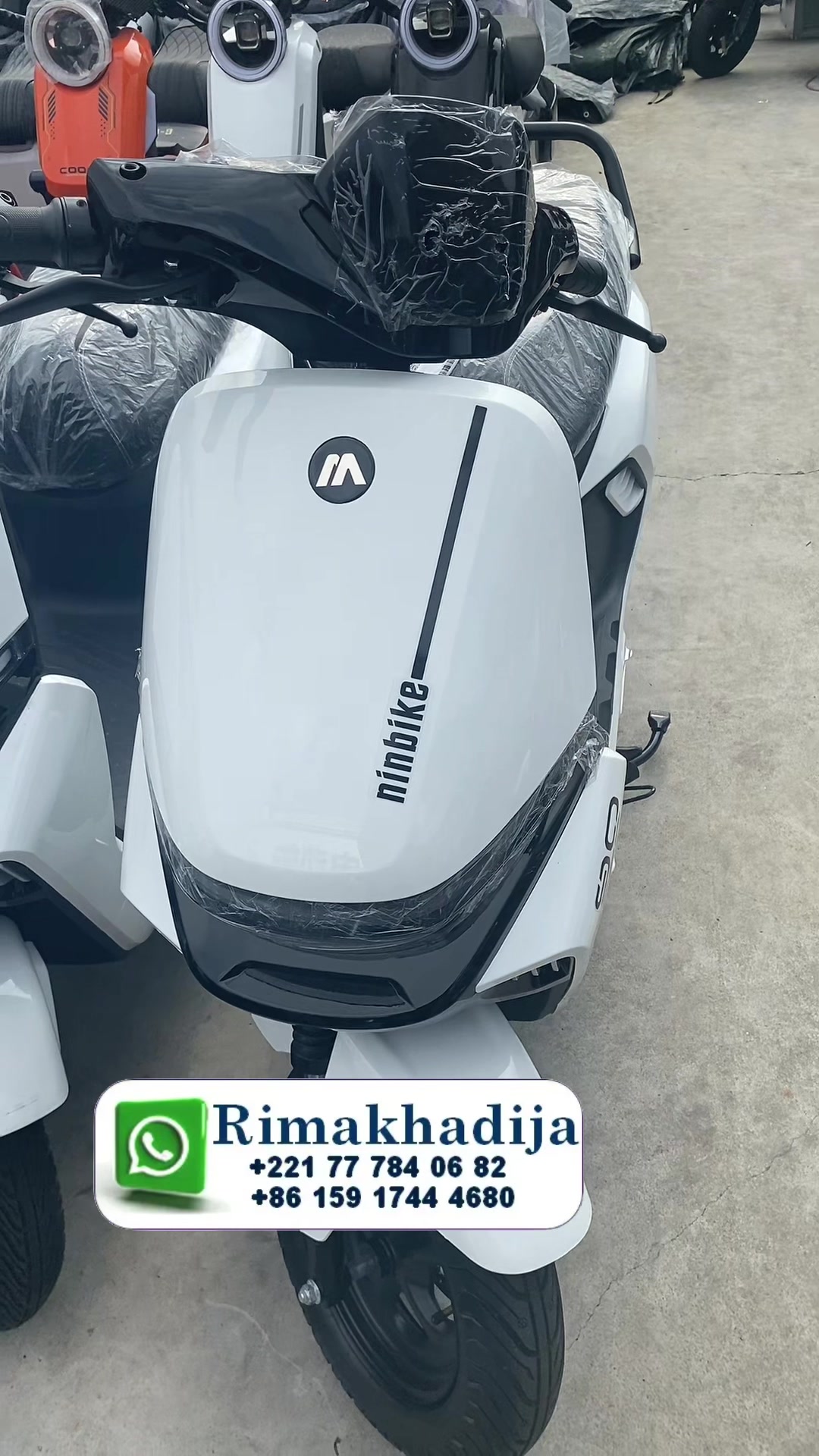@Rimakhadija 里马哈迪贾🇨🇳🇨🇳