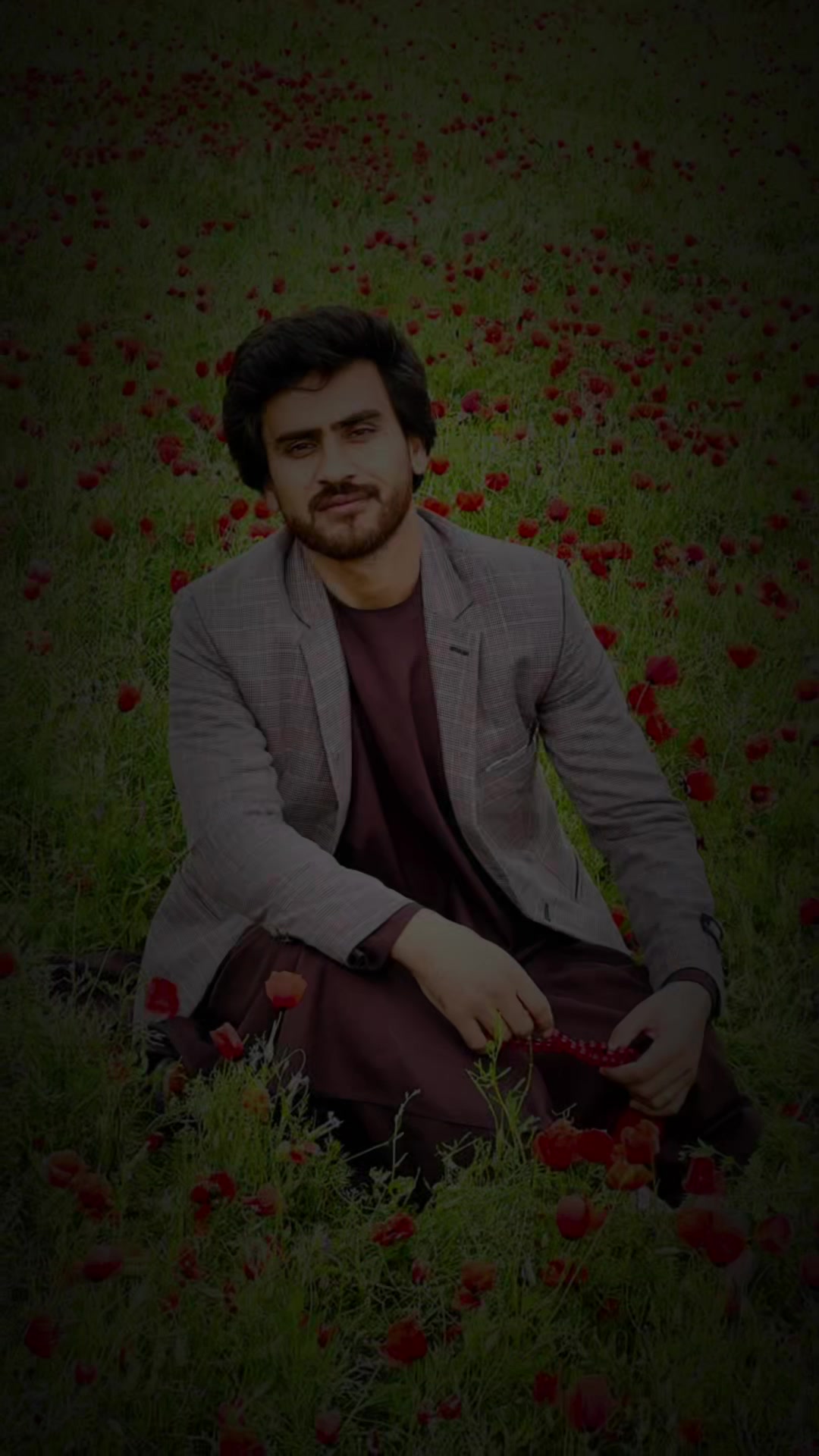 @Milaad Fazli