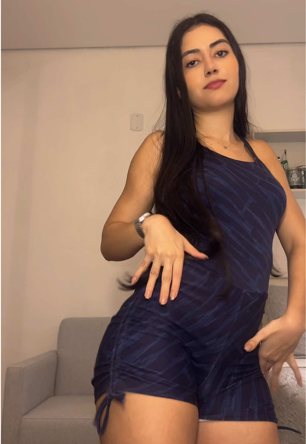 @Monique Sep