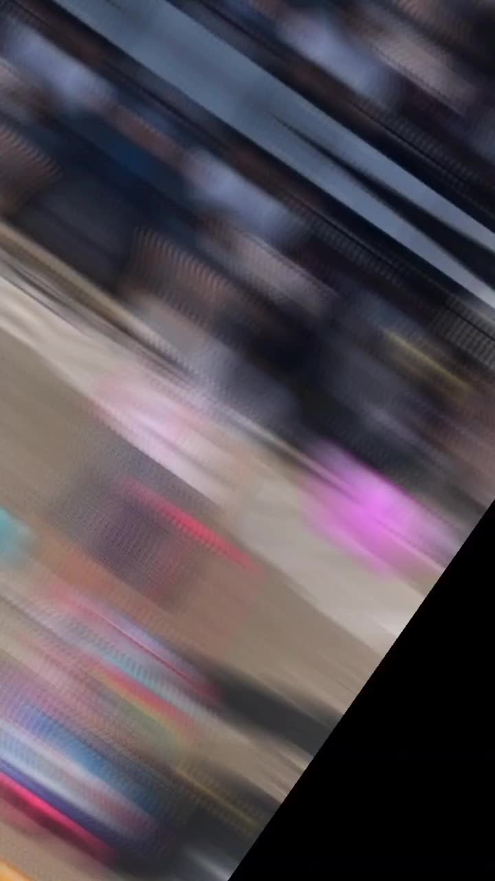 @Michelle Gonzalez de López