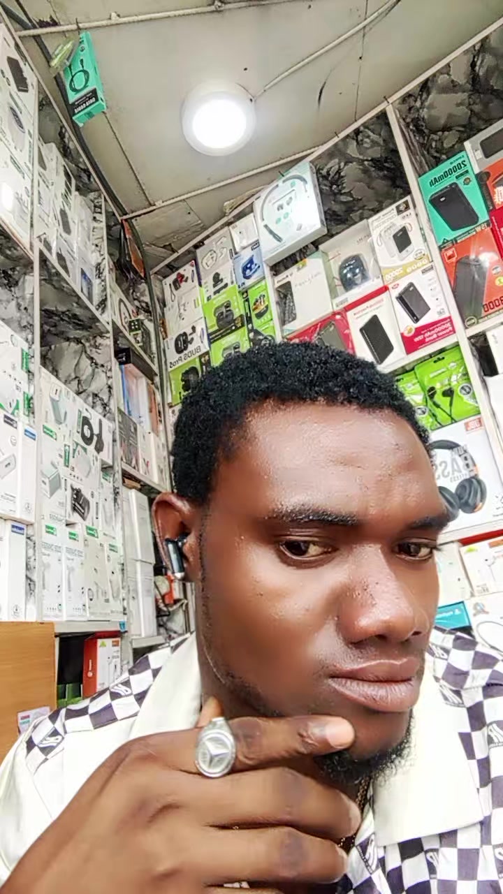 @✨🌟cool boy 😎😎