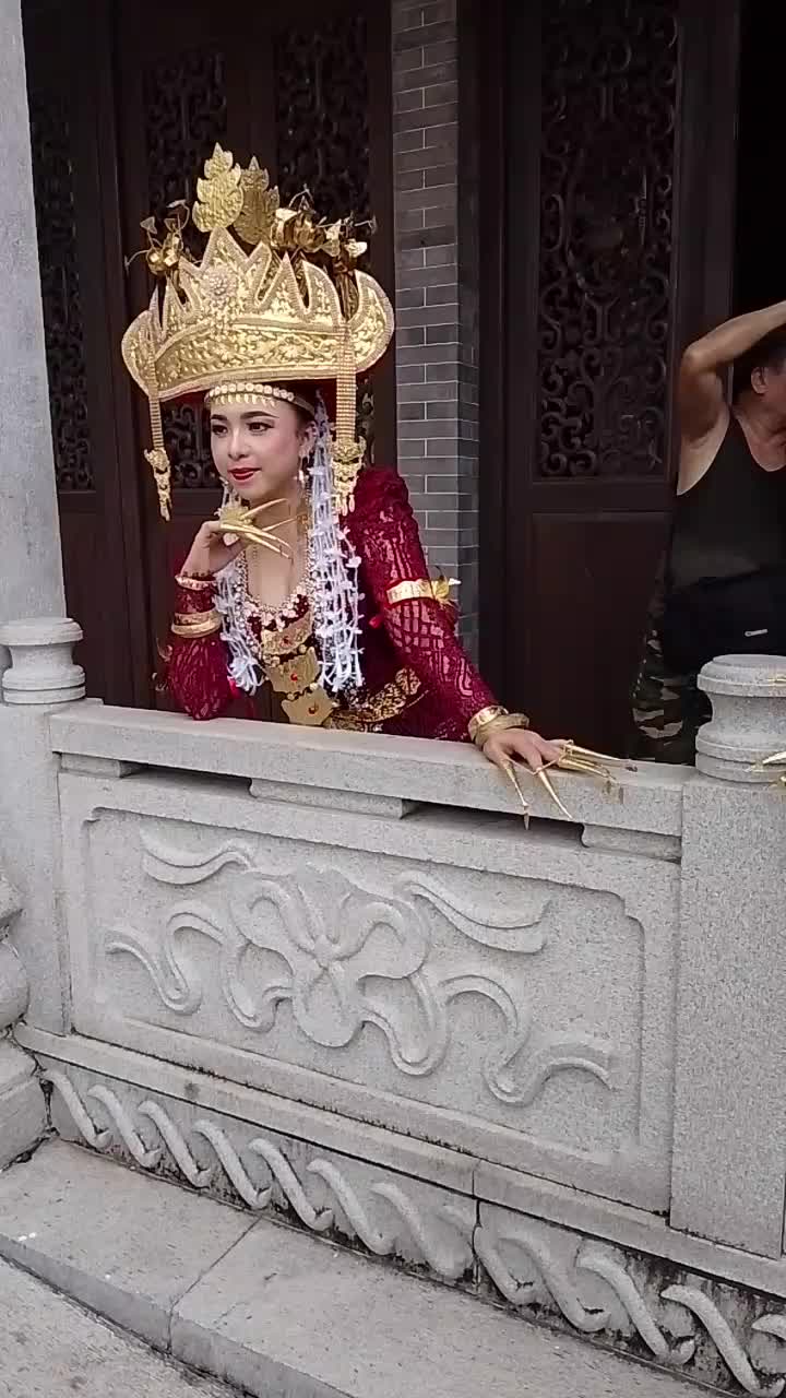@🇭🇰nok febbi hk🇲🇨