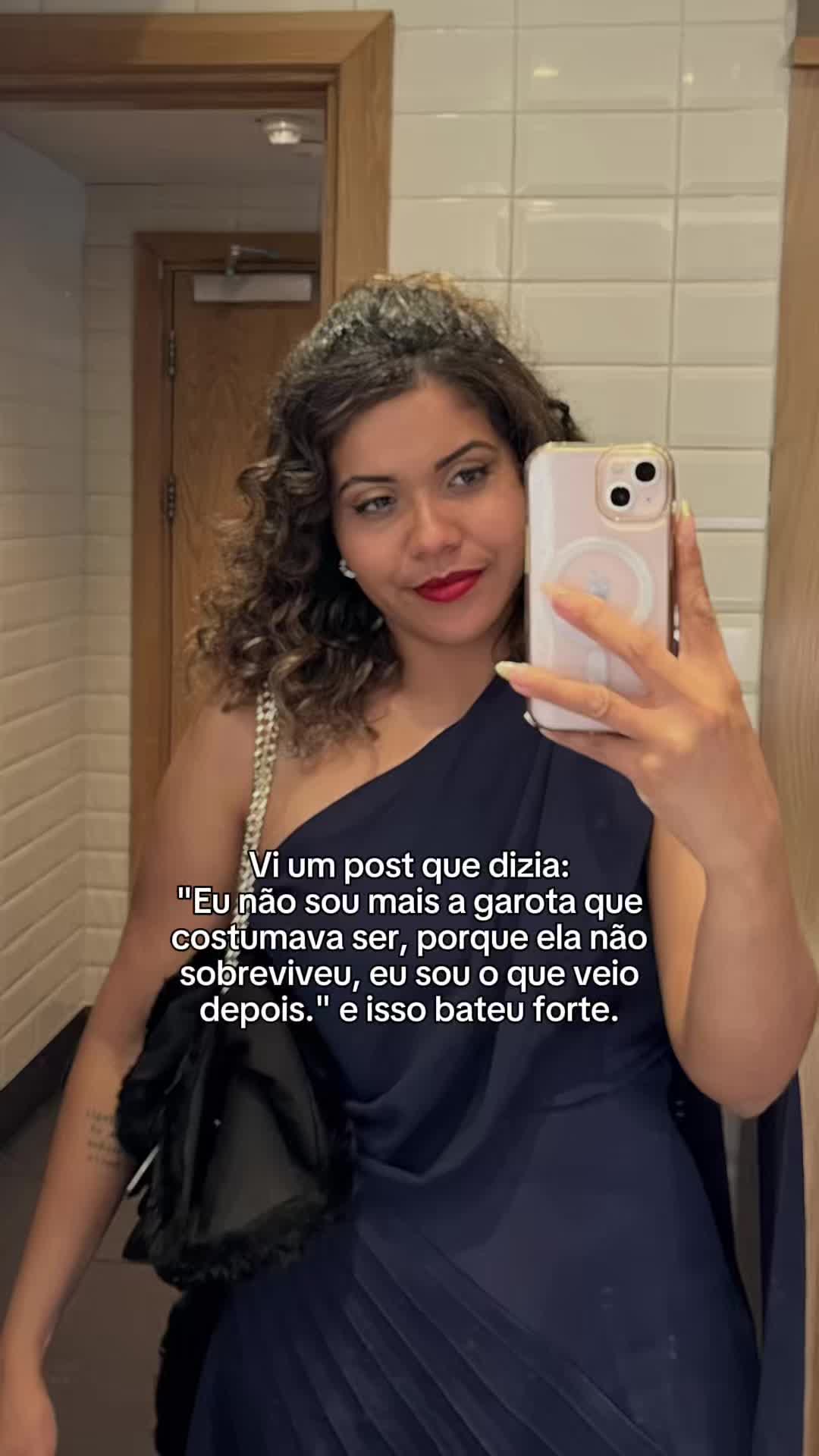 @Liliany Lopes
