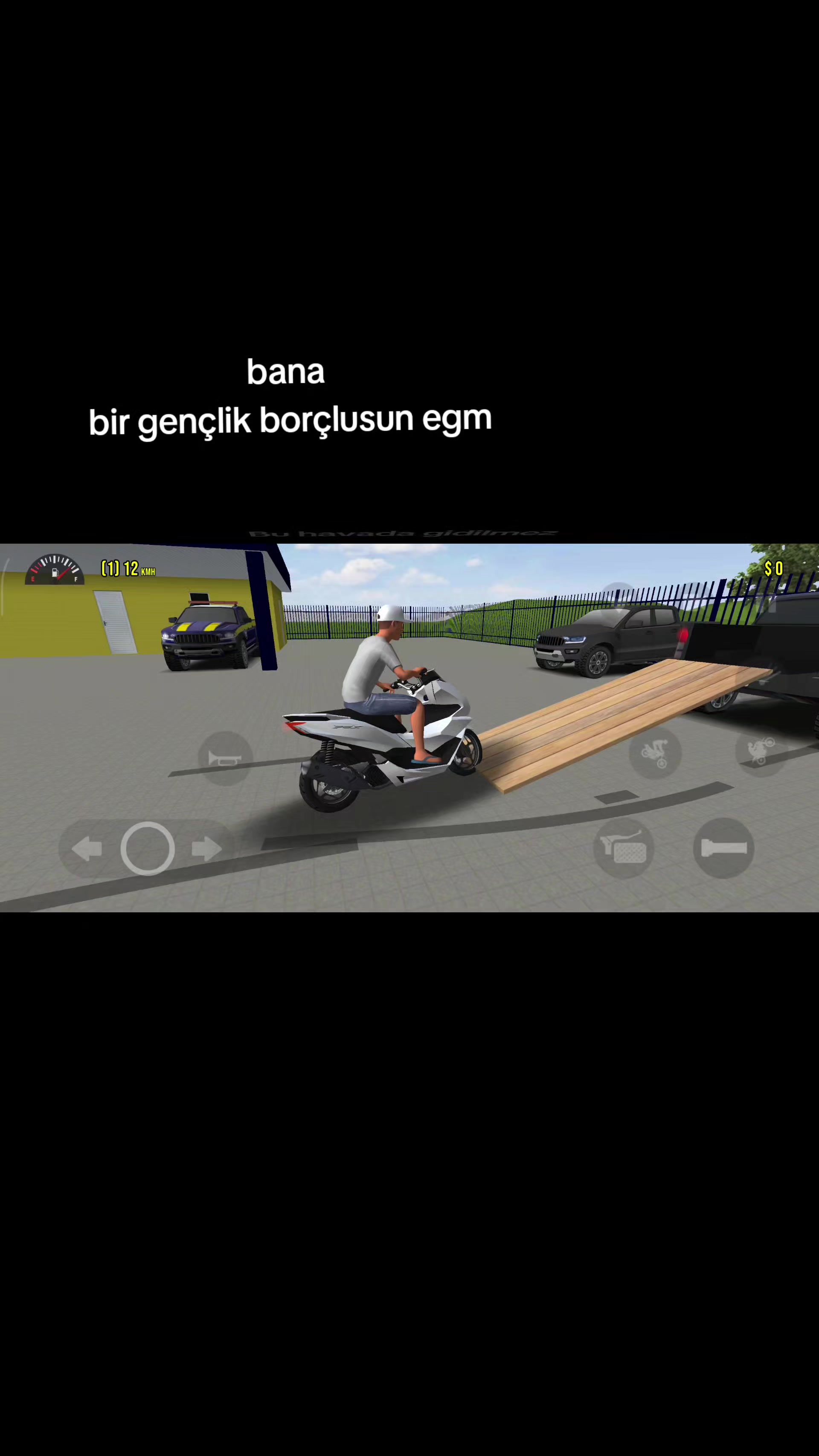 @BİSİKLETÇİ