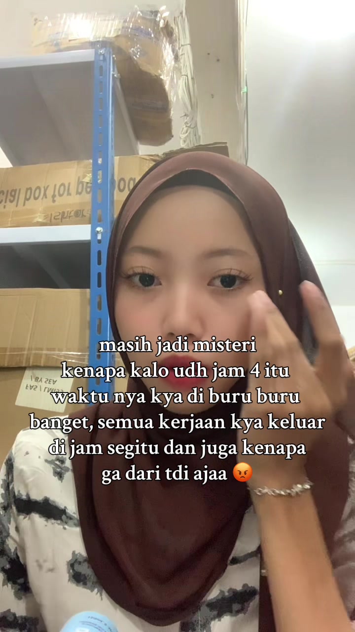 @Dr. Lucky Official