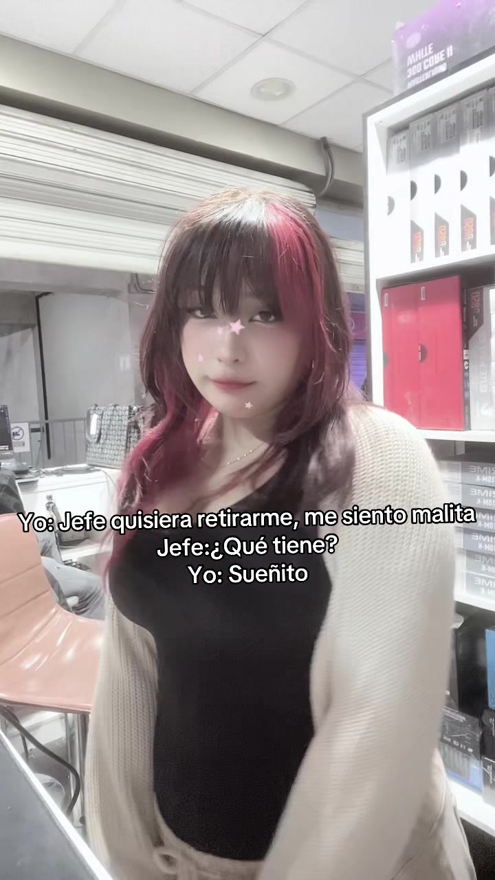 @Dinobangg