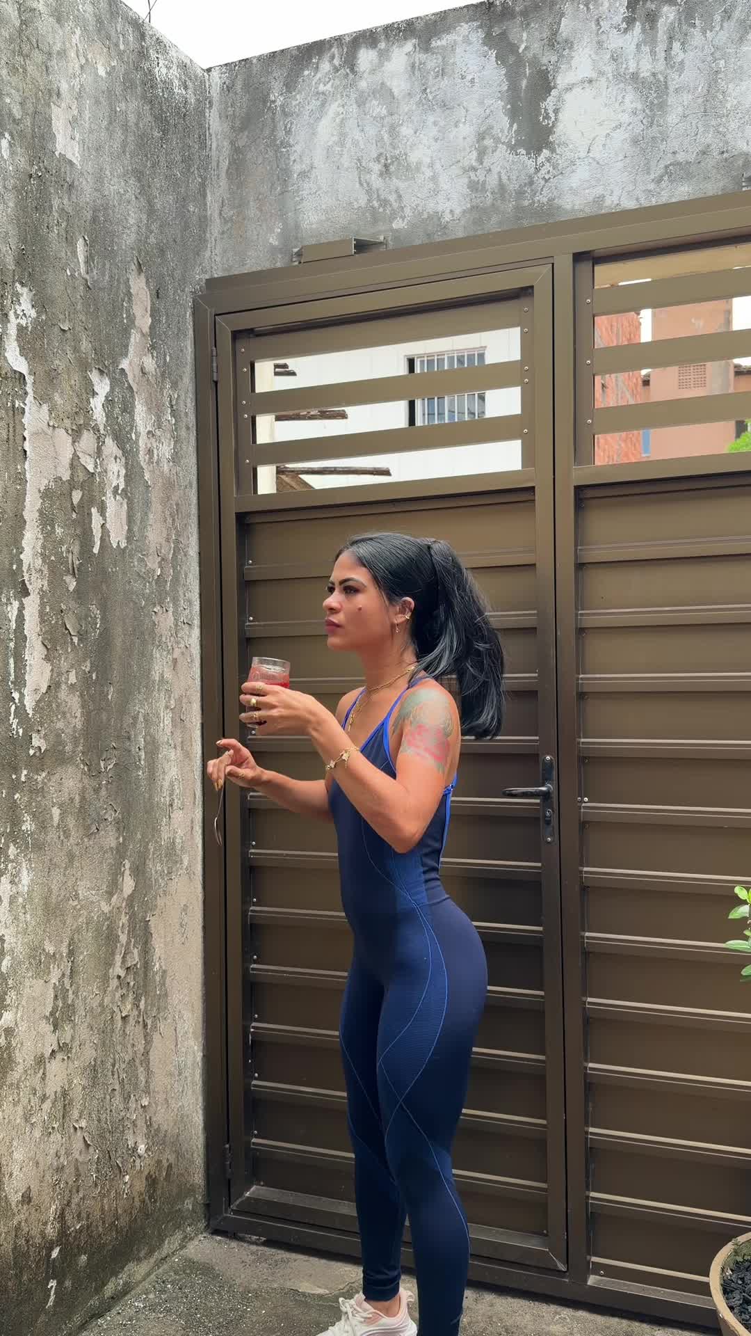 @PAULA MELLO