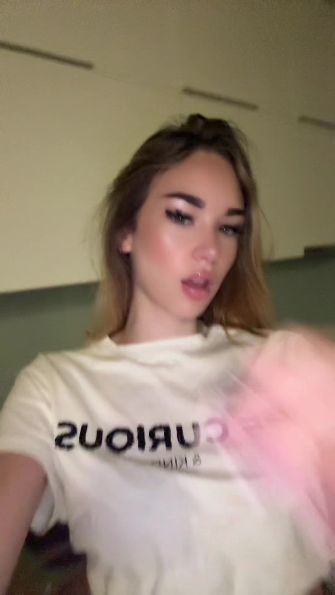 @sofija