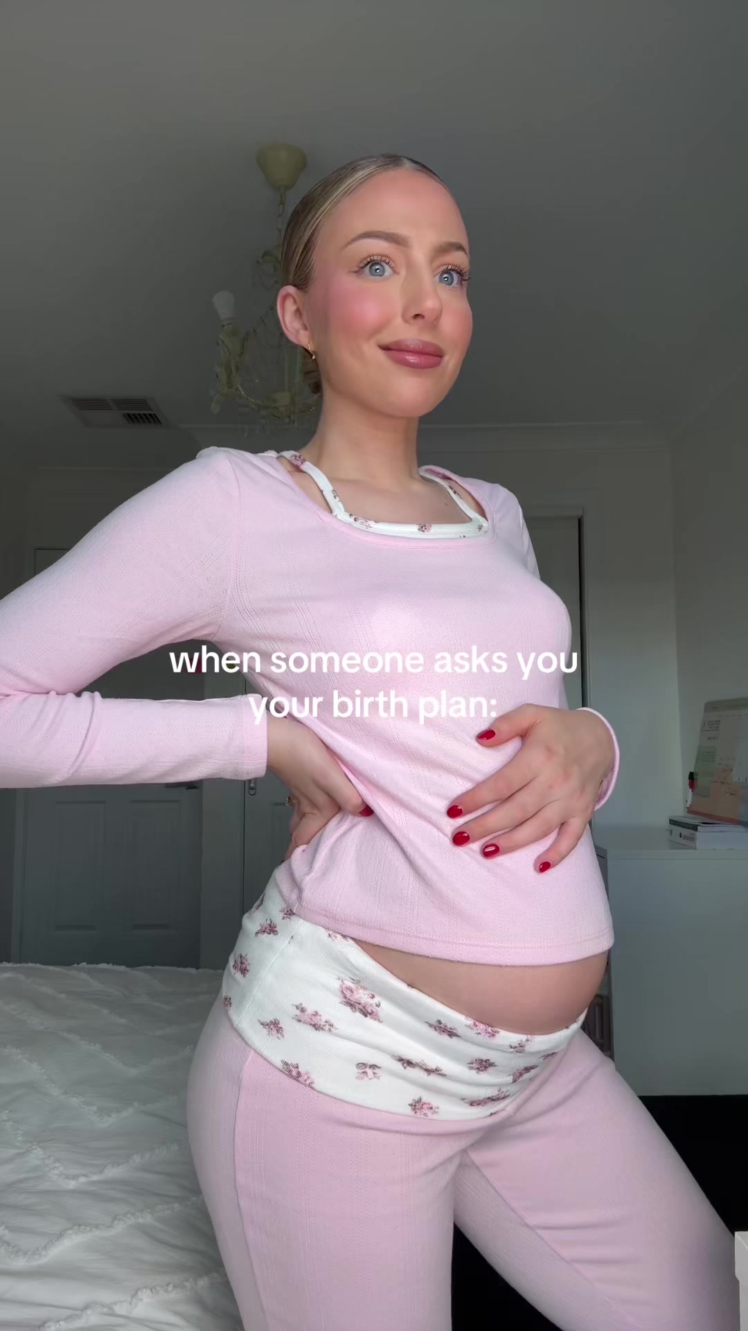 @sianandouch