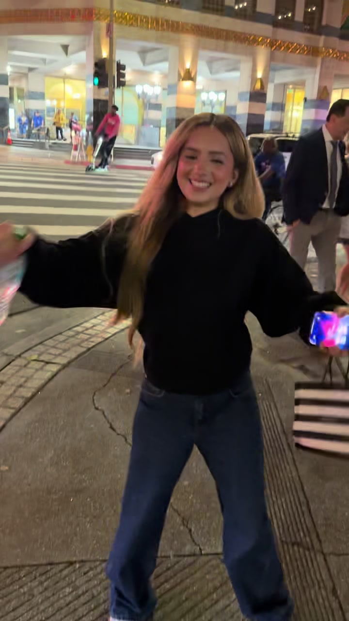 @ScarlettAbbie
