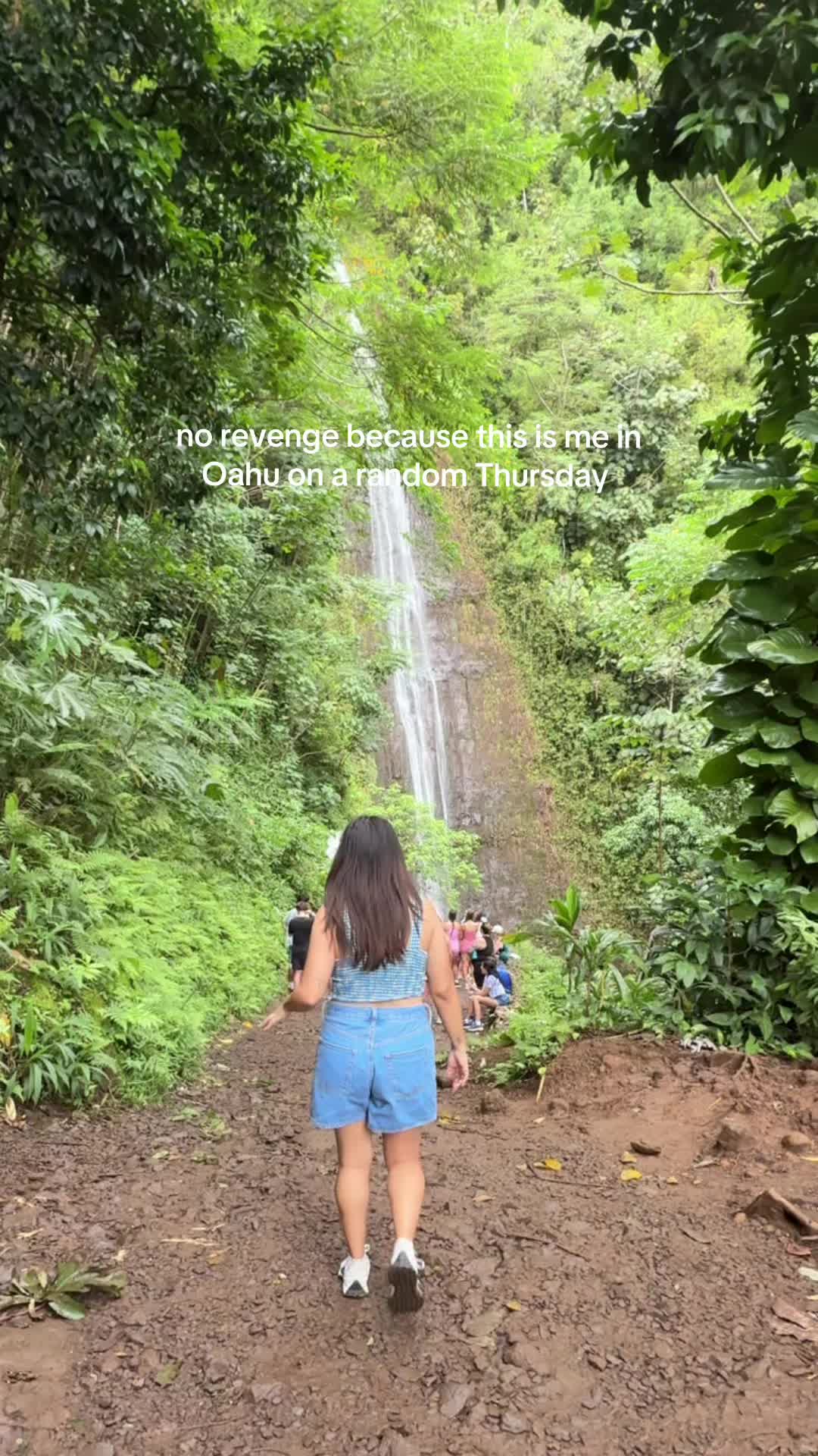 @Andrea | Travel Creator