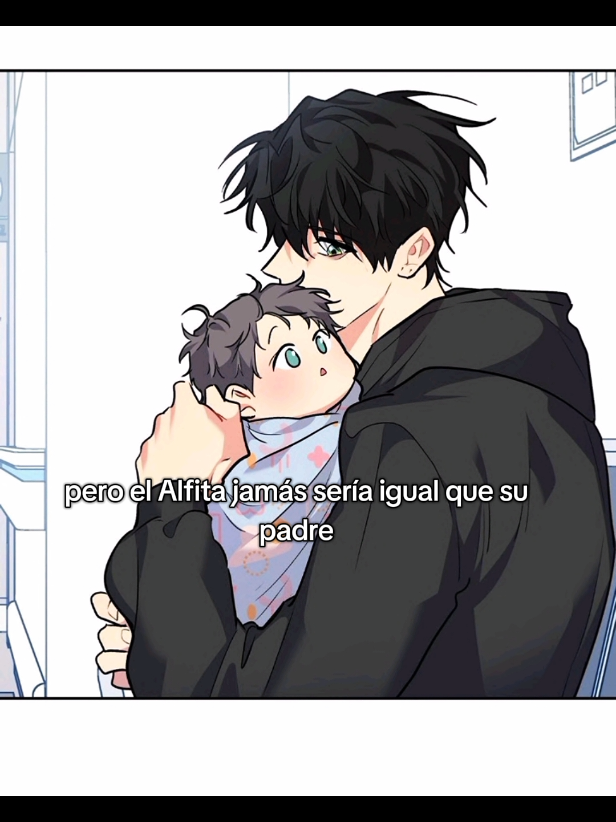 @𝙅𝙤𝙤𝙬𝙤𝙣_𝘽𝙡🦭