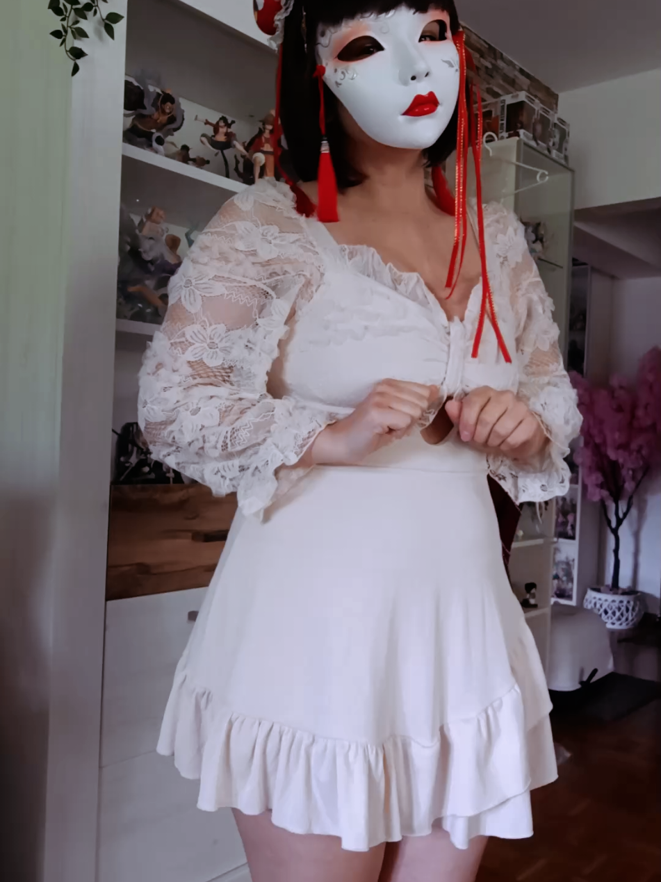 @Angeldust