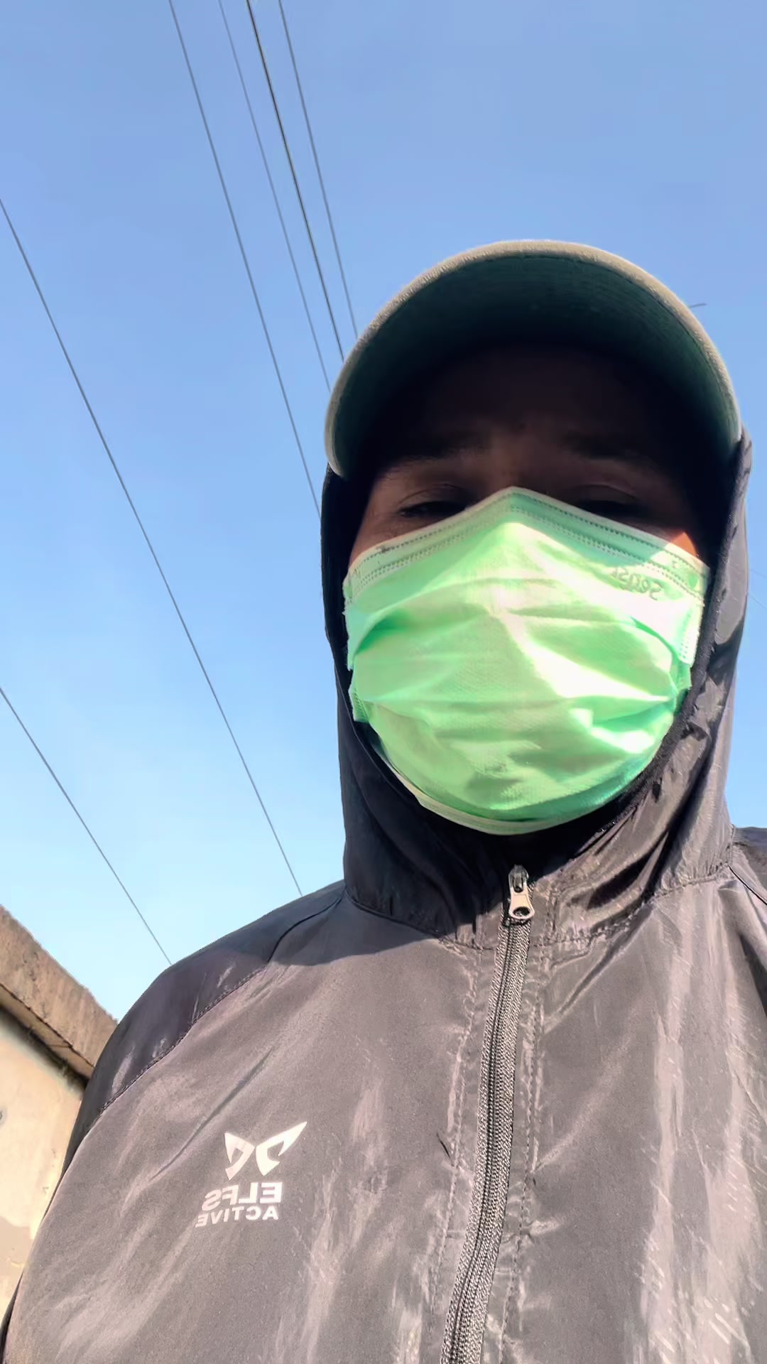 @🥱