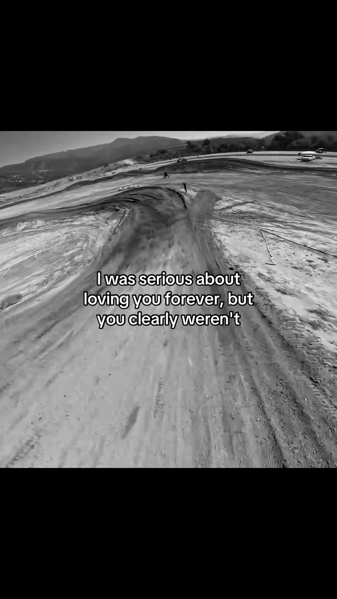 @mx.quotes