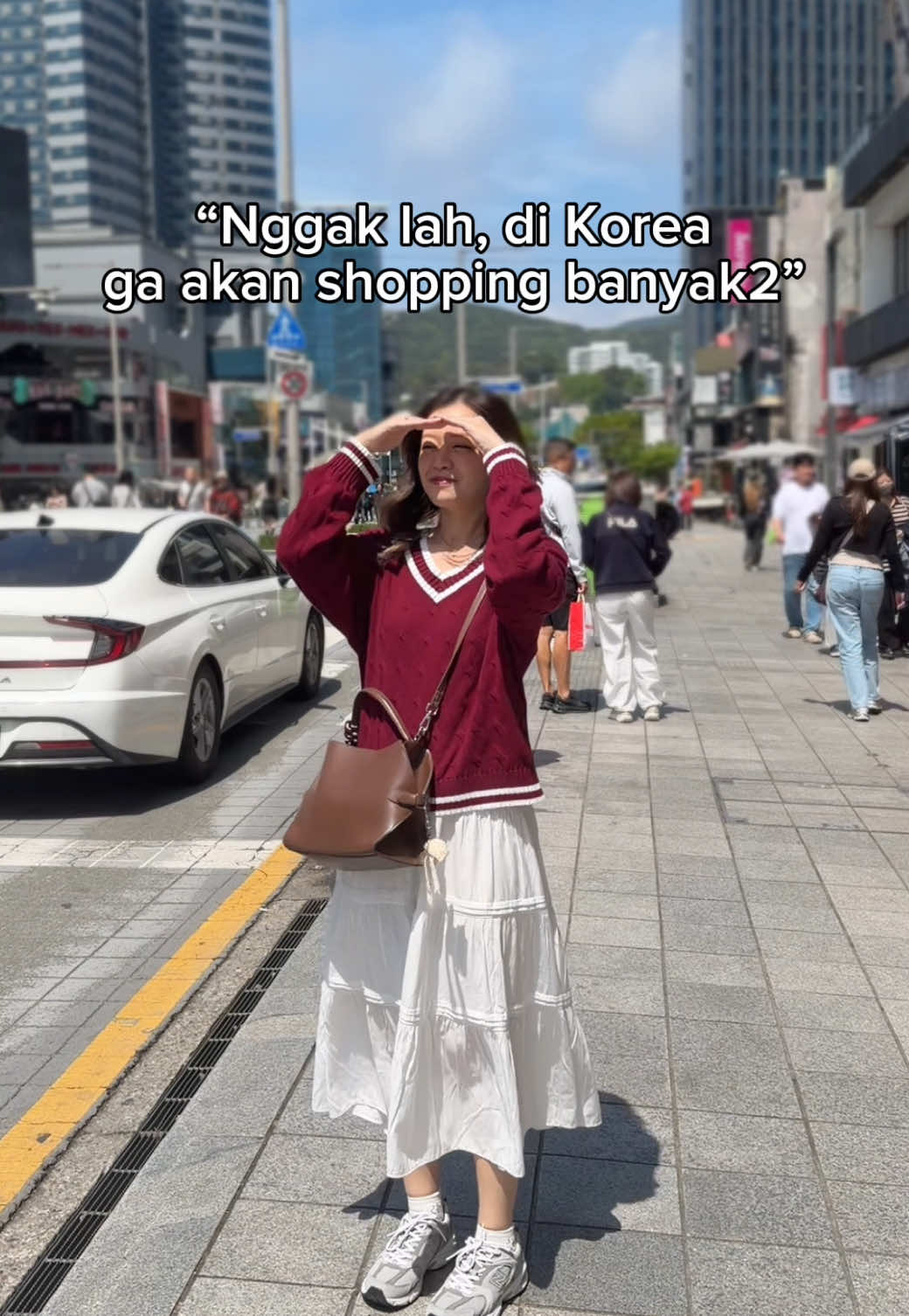 @Jessica Alicia