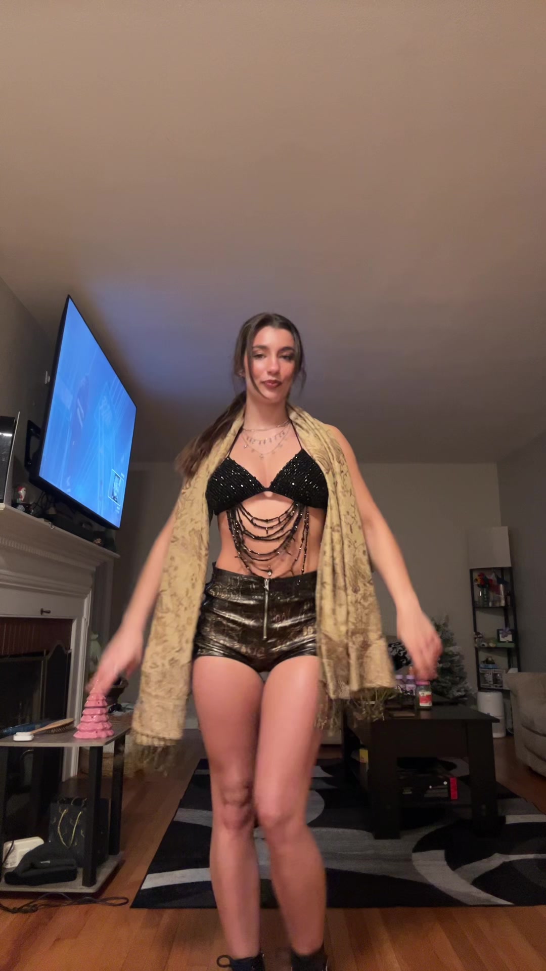 @MK