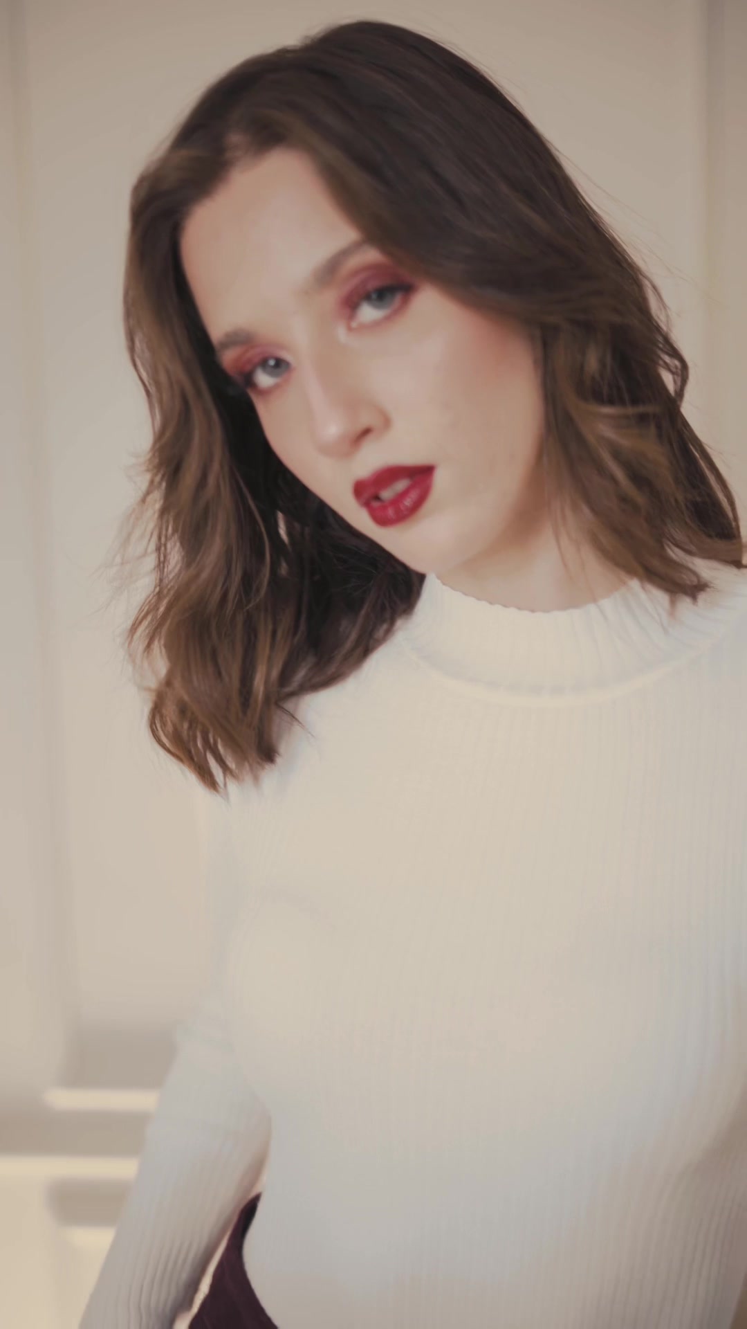 @Kontakt