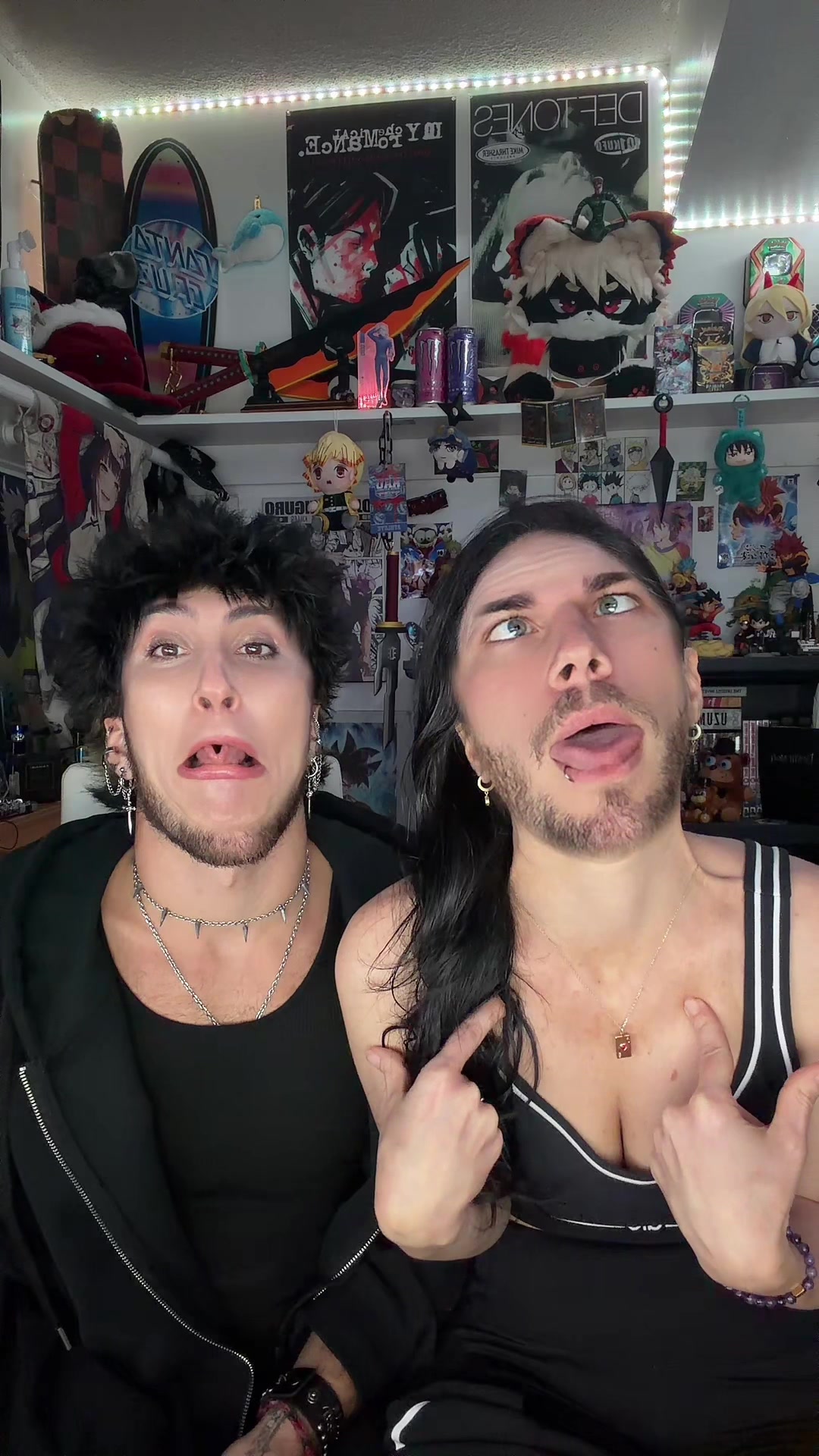 @Matheo