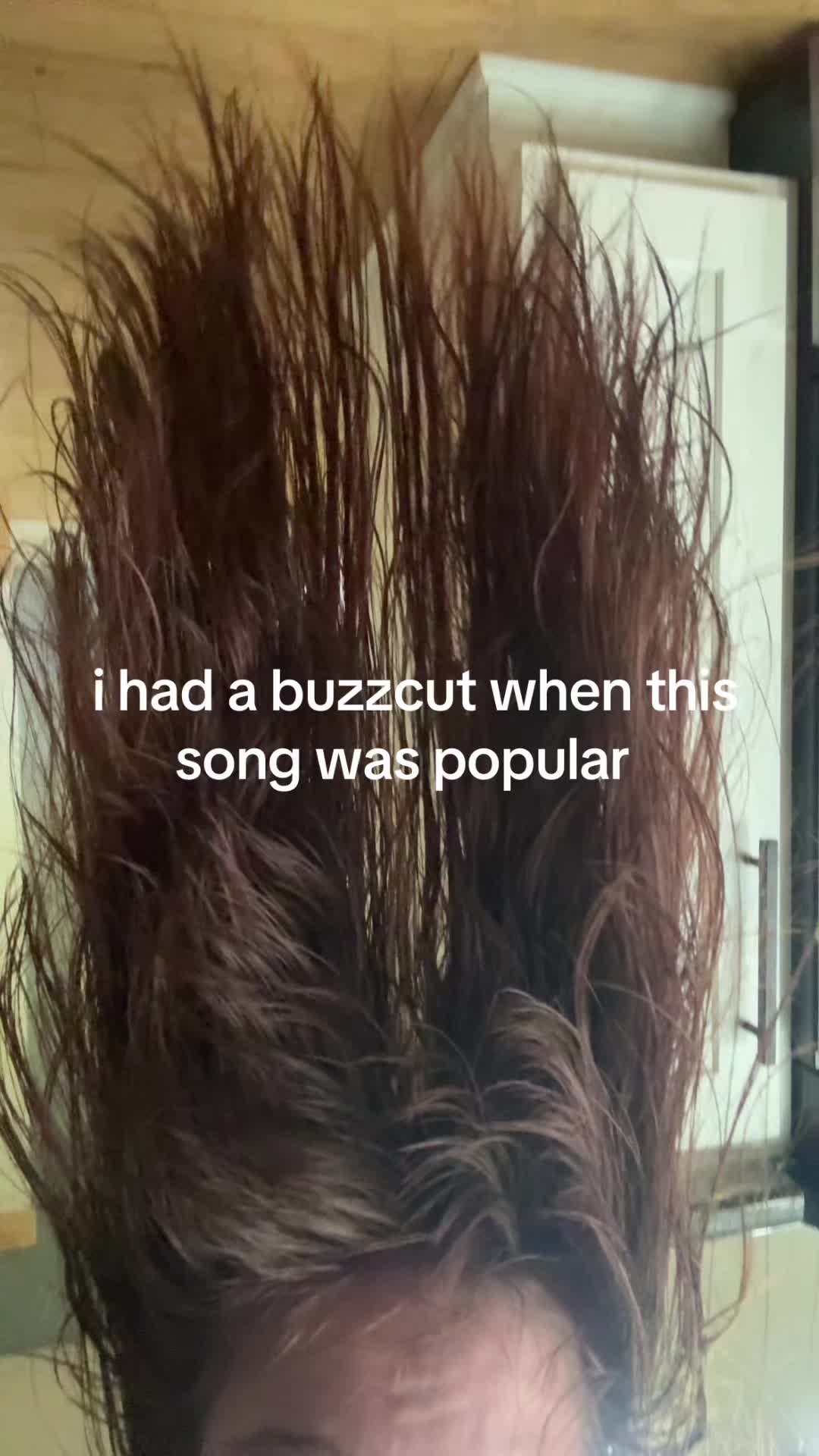 @zo.ink