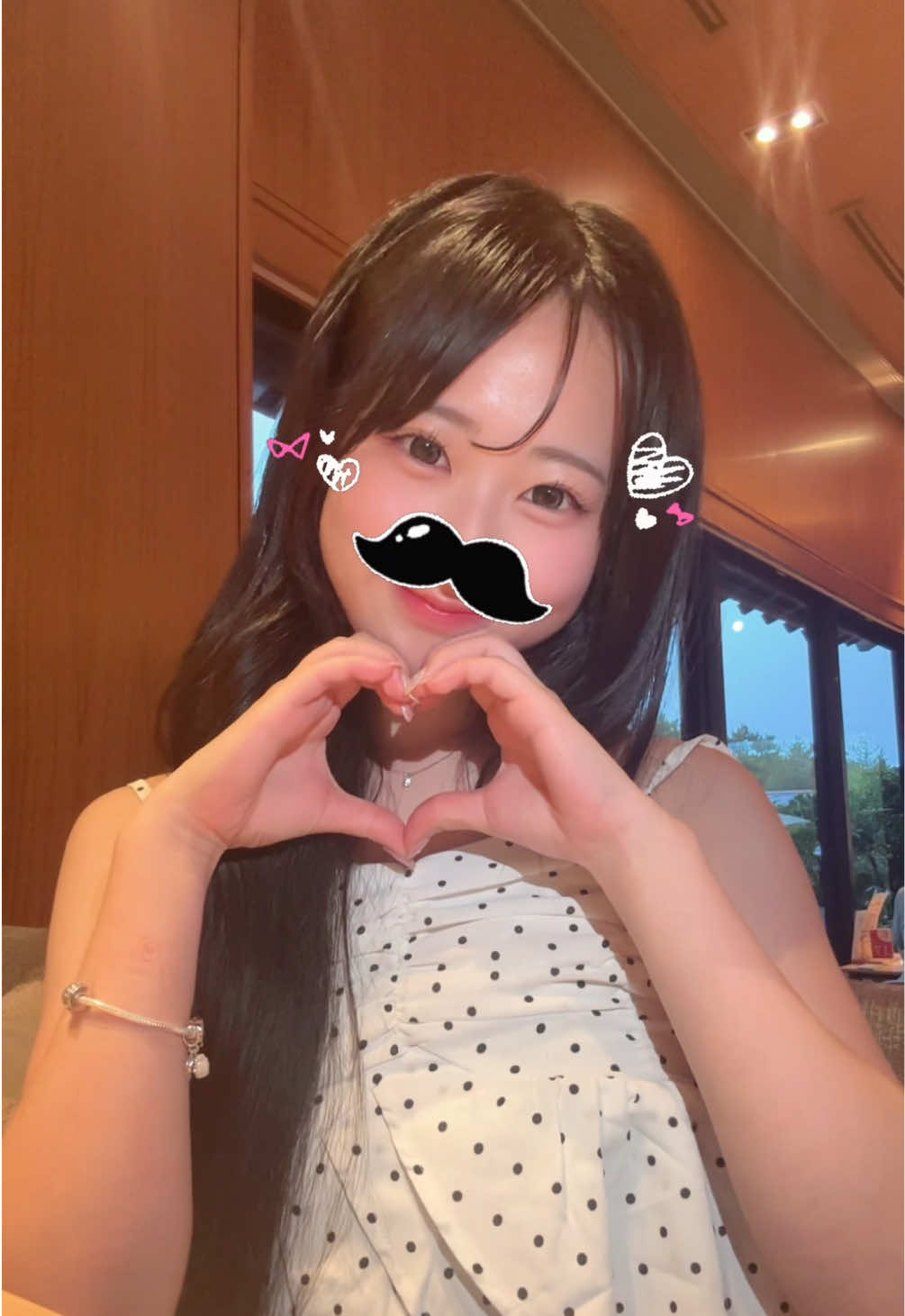 @Ria