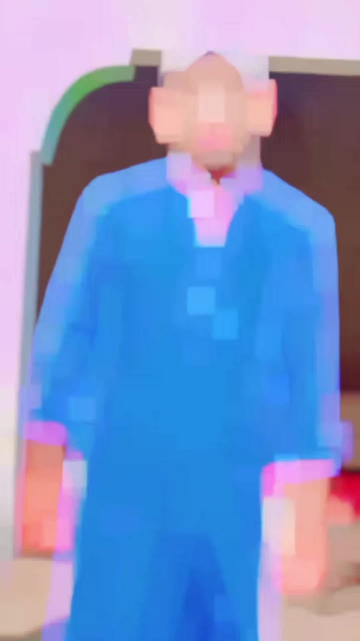 @꧁𓊈𒆜Awais Sahu𒆜𓊉꧂