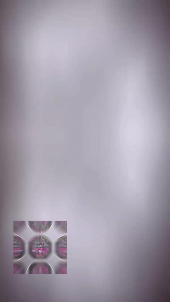 @☠︎ 𝕬́𝖓𝖌𝖊𝖑 𝕿𝖔𝖚𝖗𝖘 ☠︎