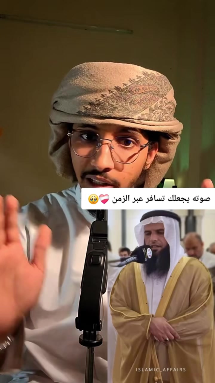 @qeshta k