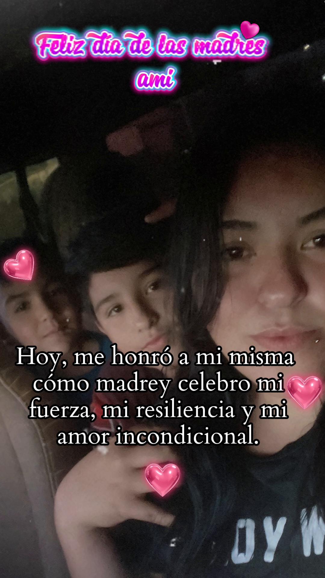 @Miriam@34