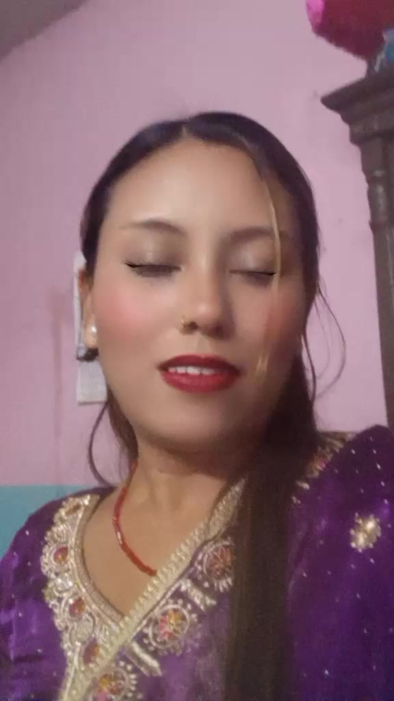 @sunita  Dhamala
