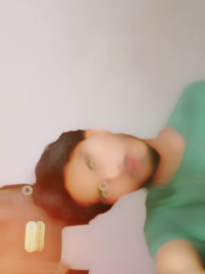 @โโ๐ผโโโโโฃ๏ธSโฃ๏ธโโโโKโโโโโฃ๏ธโโถโโ๐ผ