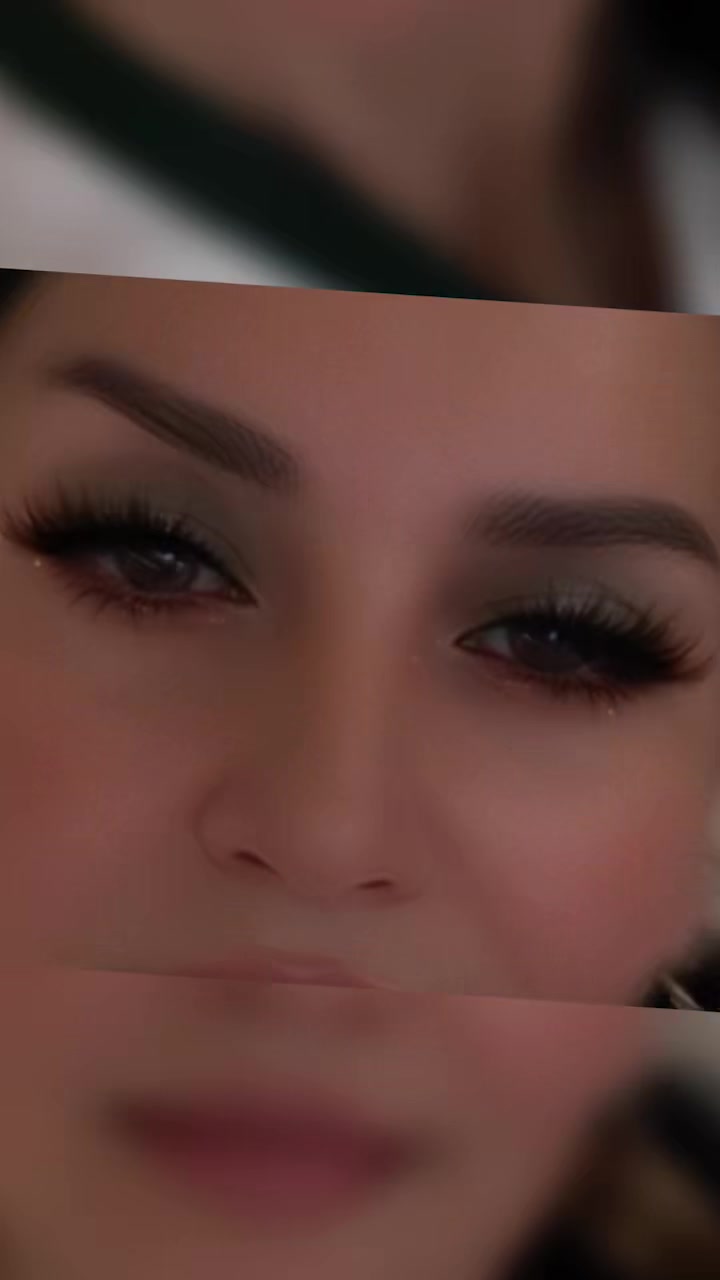 @Veronica