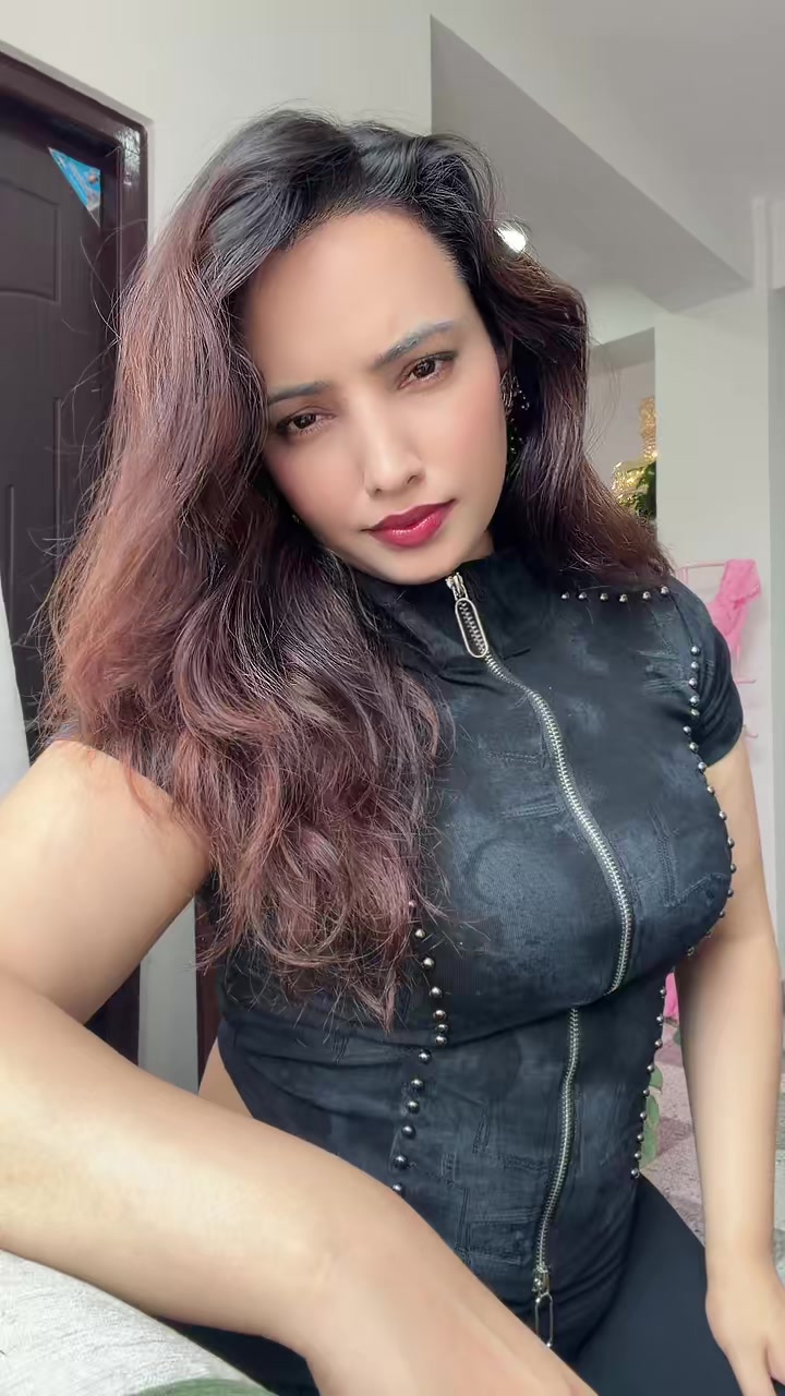 @alishashrestha11111